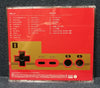 Game Soundtrack - Nintendo Famicom Music 2CD Album