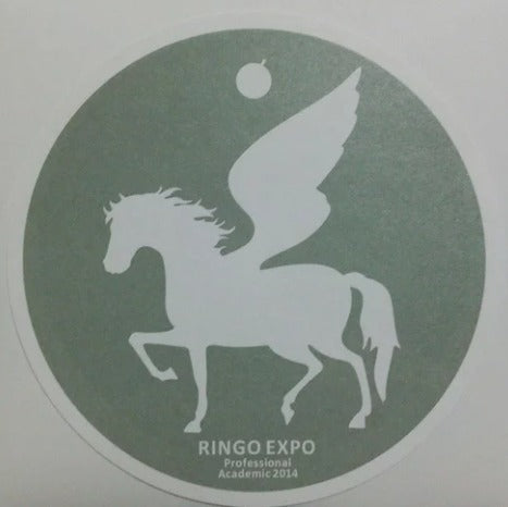 Shiina Ringo 椎名林檎 - Ringo Expo Professional Academic 2014 Fanclub exclusive DVD w/ sticker