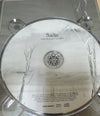 Sadie - The Bullet Storm (Tall case version) CD+DVD Visual Kei MiniAlbum