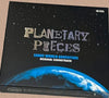 Planetary Pieces: Sonic World Adventure - Game Soundtrack OST 3CD