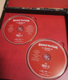 Sound Horizon - The Assorted Horizons (Blu Ray Box Set) Japan Anime DVD Free EMS