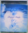 Raphael - Singles Collection Jrock Visual Kei Album