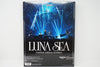 Luna Sea (Sugizo Inoran) - Brokker figure set (Live Venue Limited) Japan Visual Kei Toys