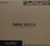 Dark Souls Trilogy Box - 3 Playstation 4 Games + Soundtrack CD + Art Set + Bookend + Book