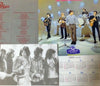 Rolling Stones - in the 60's collectors box 17discs (16 SHM-CDs + DVD) Japan release